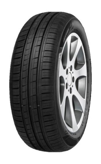 Pneu Imperial Ecodriver 4 145/65r15 72t 0 Plis